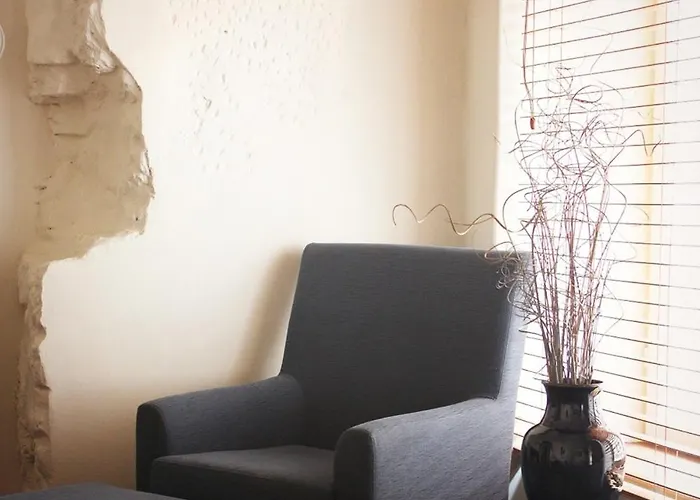 St. Peter's Boutique 4*