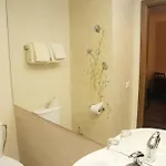 St. Peter's Boutique 4* Riga