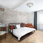 St. Peter's Boutique Viesnīca