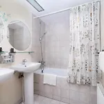 St. Peter's Boutique Viesnīca 4*