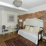 St. Peter's Boutique Riga