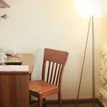 St. Peter's Boutique 4*