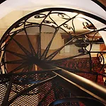 St. Peter's Boutique Riga