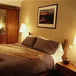 セントピーターズ ブティック ホテル 4*