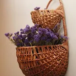 St. Peter's Boutique 4*