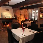 Viesnīca St. Peter's Boutique 4*