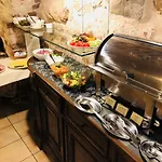 Viesnīca St. Peter's Boutique 4*