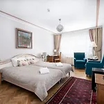 St. Peter's Boutique 4*