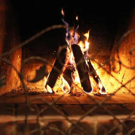 圣彼得精品酒店 4* 里加