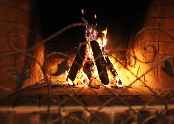 圣彼得精品酒店 4* 里加